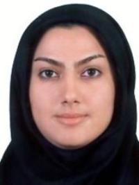 طاهره جوکار